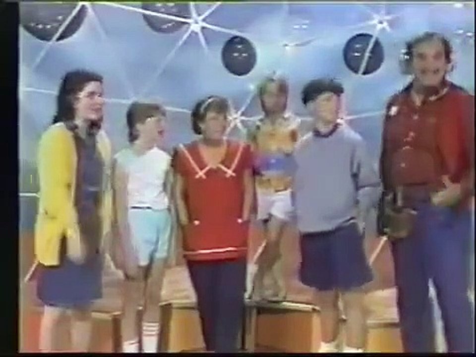 You Can't Do That on Television - Se6 - Ep05 HD Watch