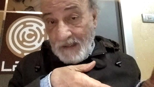 Moglie 57enne uccide il Marito 60enne