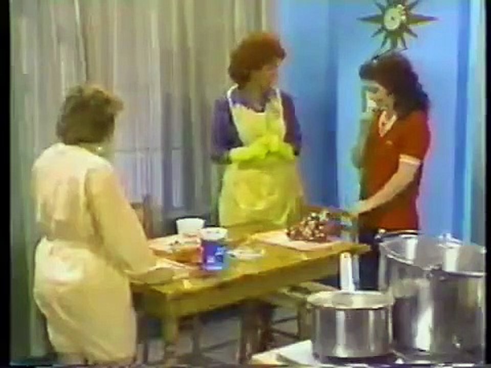 You Can't Do That on Television - Se6 - Ep10 HD Watch