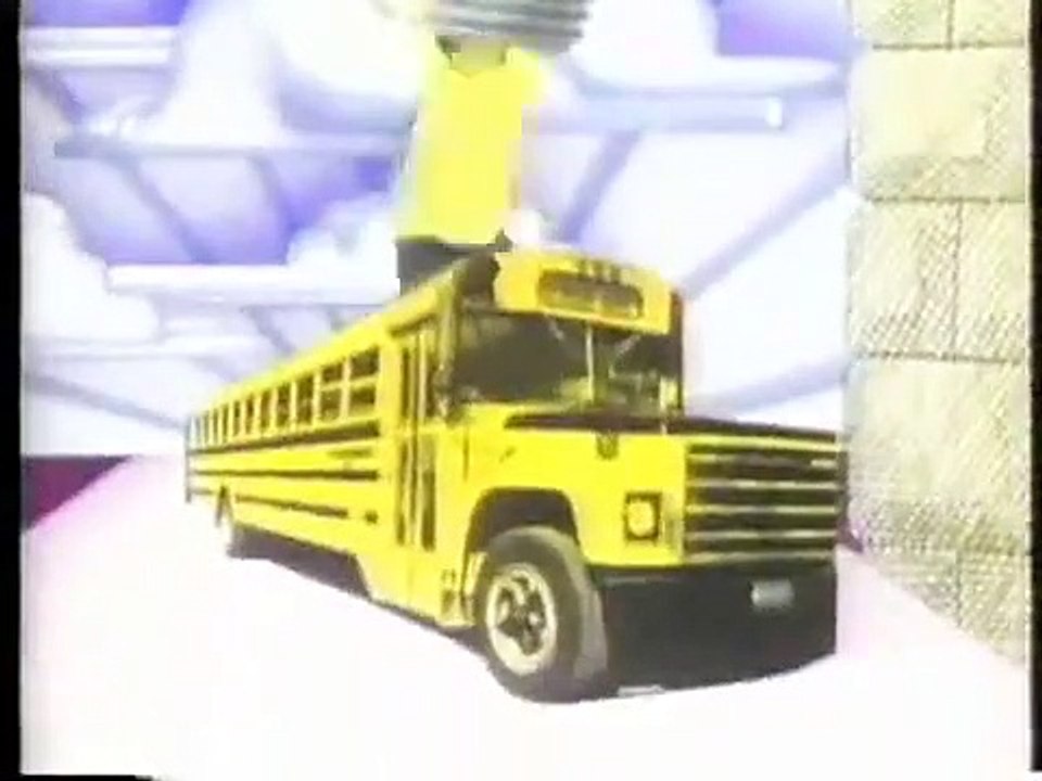 You Can't Do That on Television - Se7 - Ep01 HD Watch