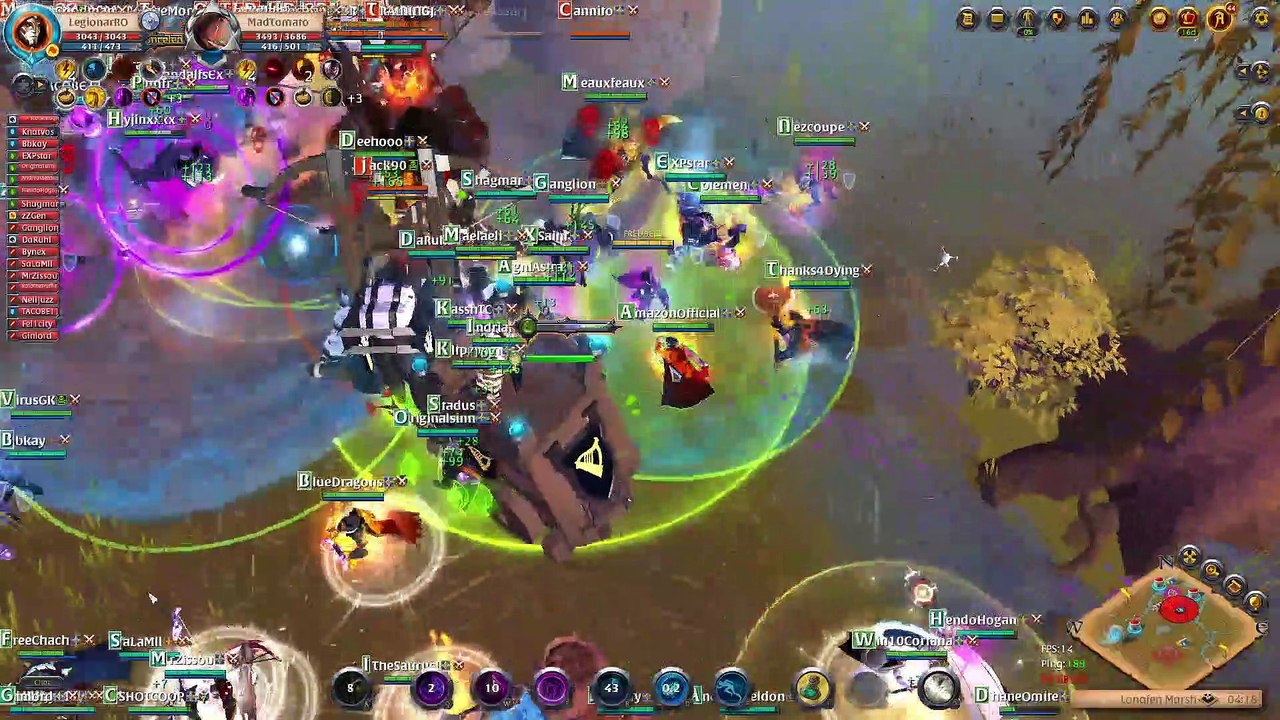2023-01-30 06-16-20