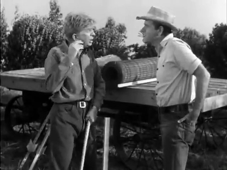 The Real McCoys - Se3 - Ep35 HD Watch