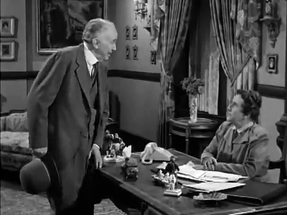 The Real McCoys - Se3 - Ep37 HD Watch