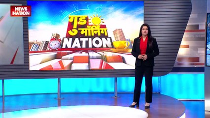 Rajasthan Breaking : Jaipur के G-क्लब में अंधाधुंध फायरिंग |