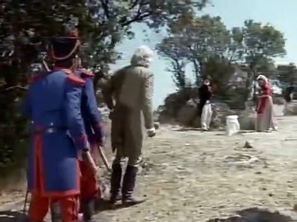 Zorro - Se3 - Ep12 HD Watch