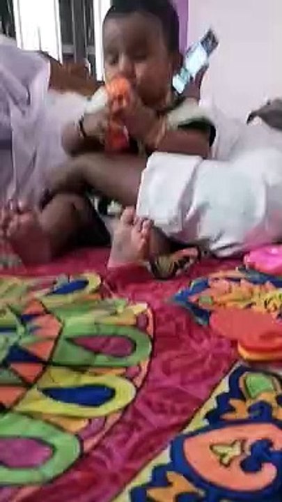 KUTTI YASAR SETAIGAL