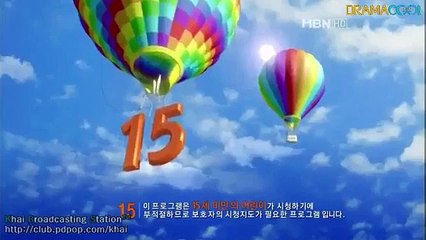 Can Love Become Money - Ep01 HD Watch