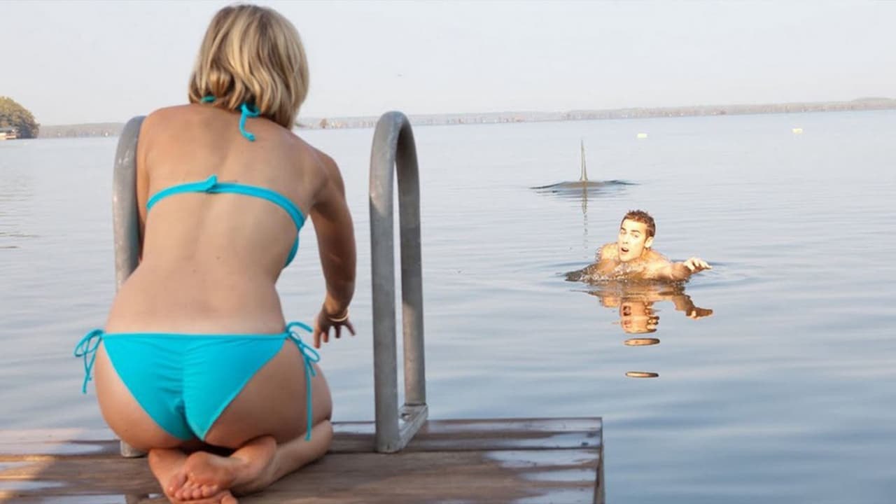 Shark Night 3D (2011) | Official Trailer, Full Movie Stream Preview