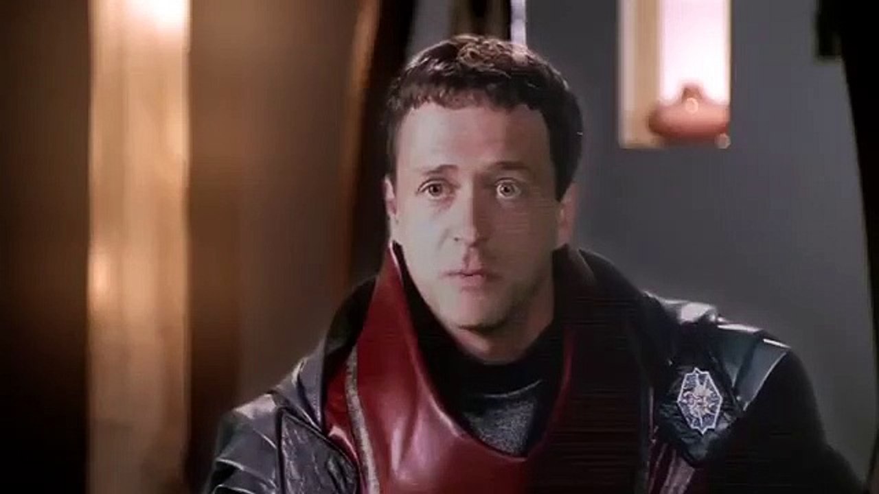 Andromeda - Se3 - Ep07 HD Watch