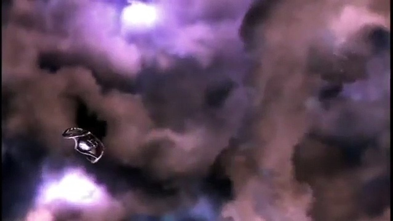 Andromeda - Se3 - Ep10 HD Watch