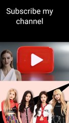 BLACKPINK Youtube Income 2023 #shorts #viral #earning #BLACKPINK #onlineearning2023