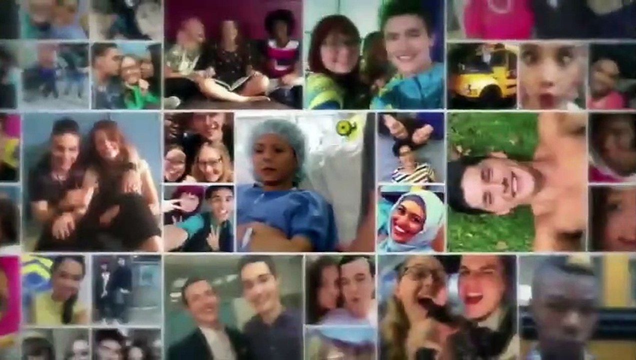 Ginormous Food - Se2 - Ep10 - Detroit - Motor City to Chow Town HD Watch