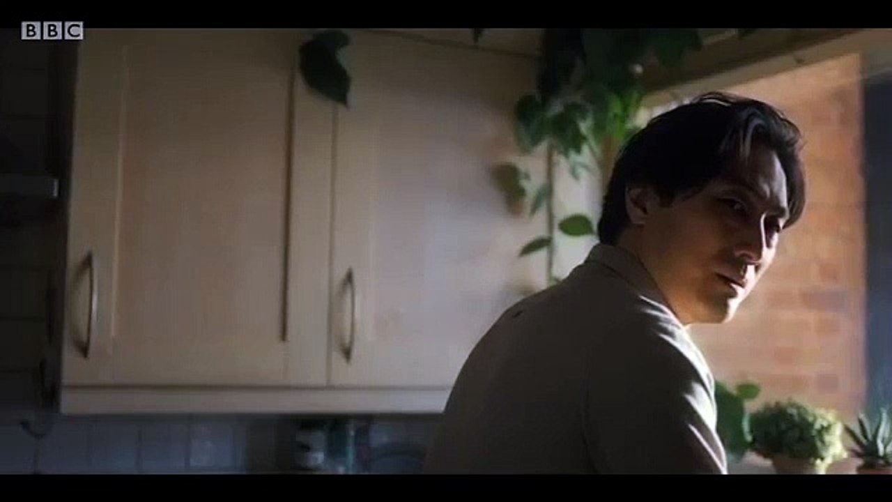 Giri-Haji - Se1 - Ep05 HD Watch