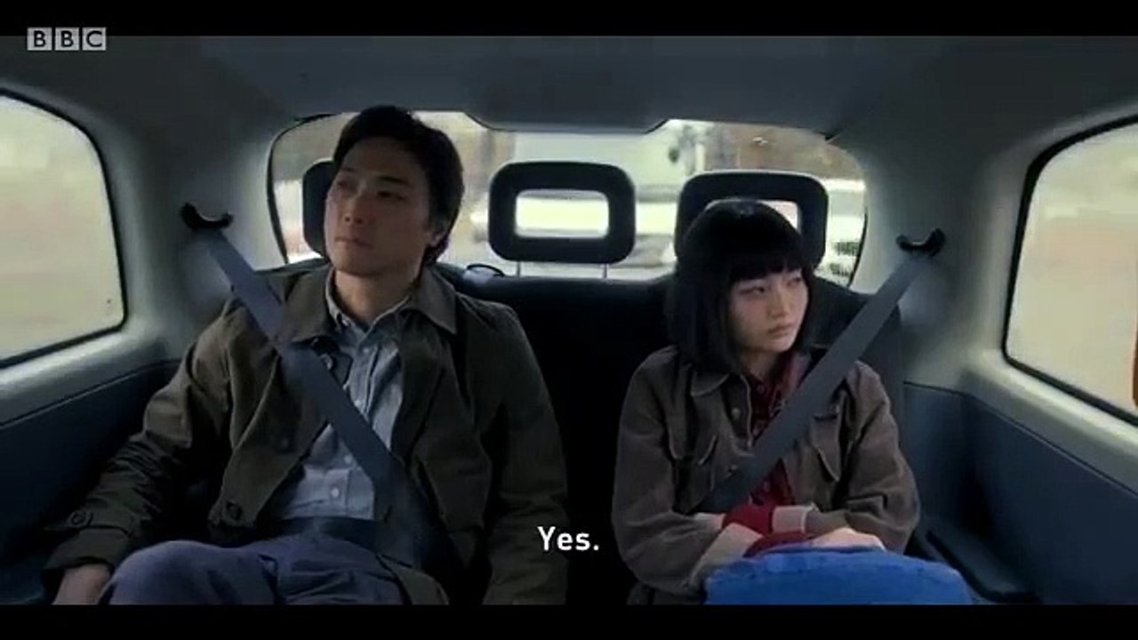 Giri-Haji - Se1 - Ep06 HD Watch
