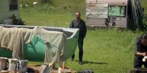 Cardinal - Se2 - Ep05 - Northwind HD Watch