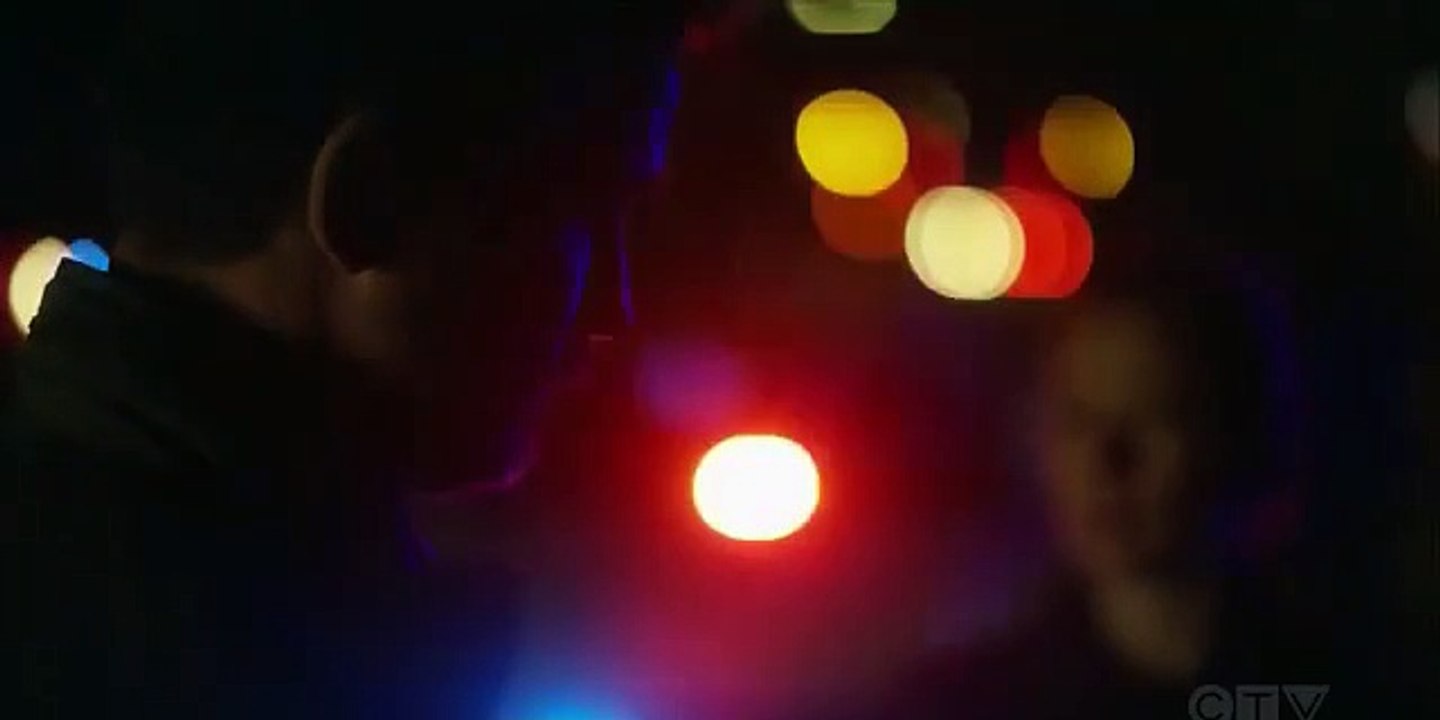 Cardinal - Se3 - Ep01 - Sam HD Watch