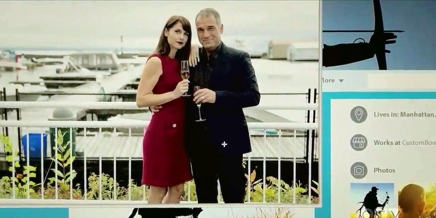 Cardinal - Se3 - Ep02 - Roman $$ Irena HD Watch