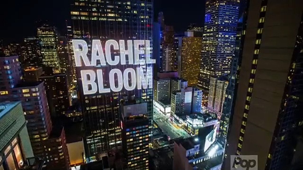 Nightcap - Se2 - Ep06 - Spinster Code HD Watch