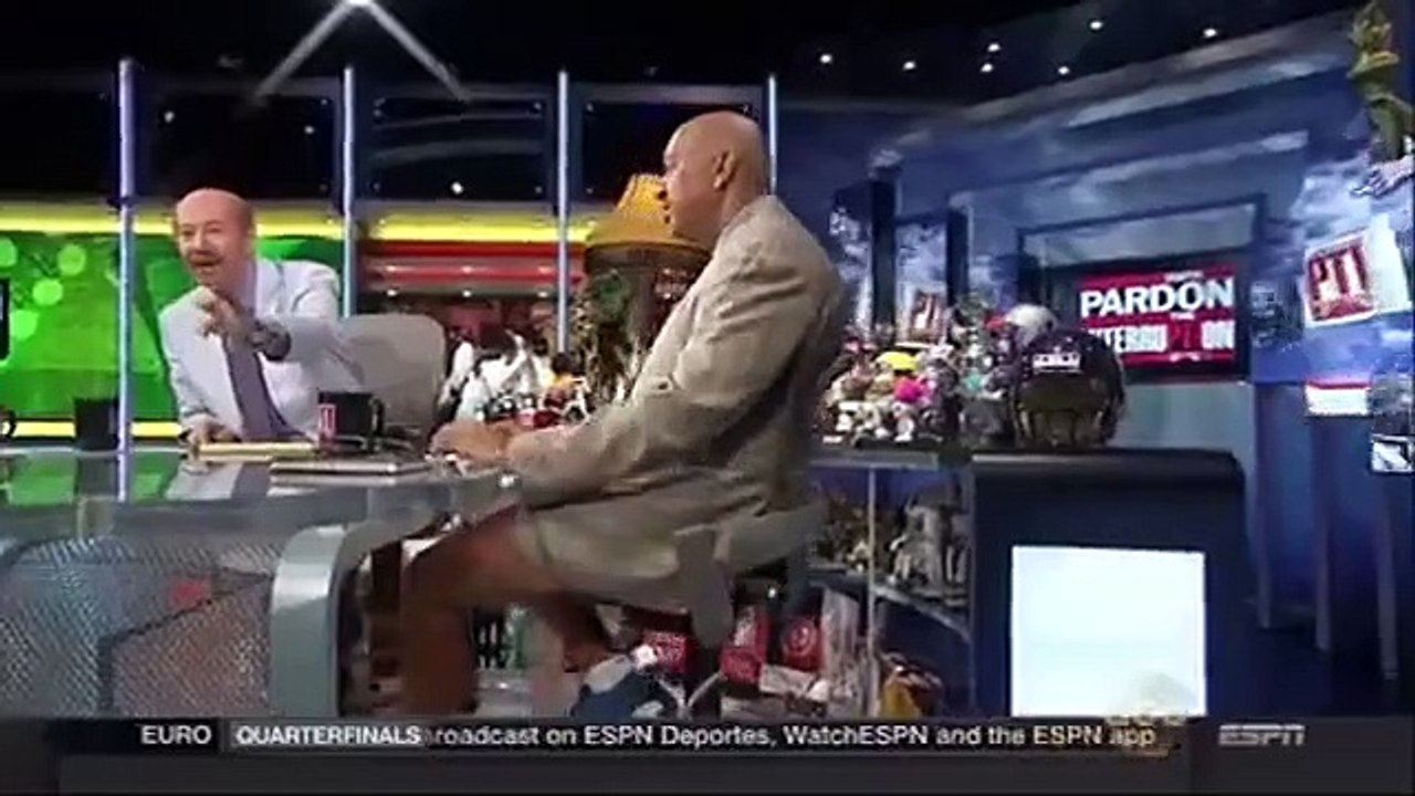 Jimmy Kimmel Live! - Se14 - Ep84 HD Watch