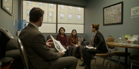 Cardinal - Se3 - Ep05 - Mama HD Watch