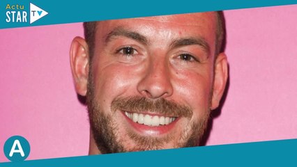 Julien Bert et Mélanie Dedigama s'embrassent enfin mais un geste change tout, leur couple dans le fl