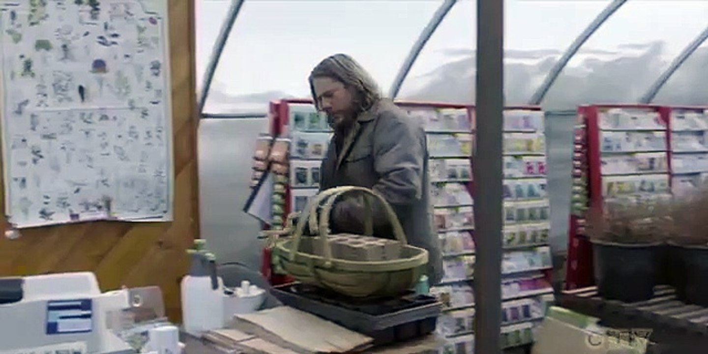 Cardinal - Se4 - Ep02 - Adele HD Watch