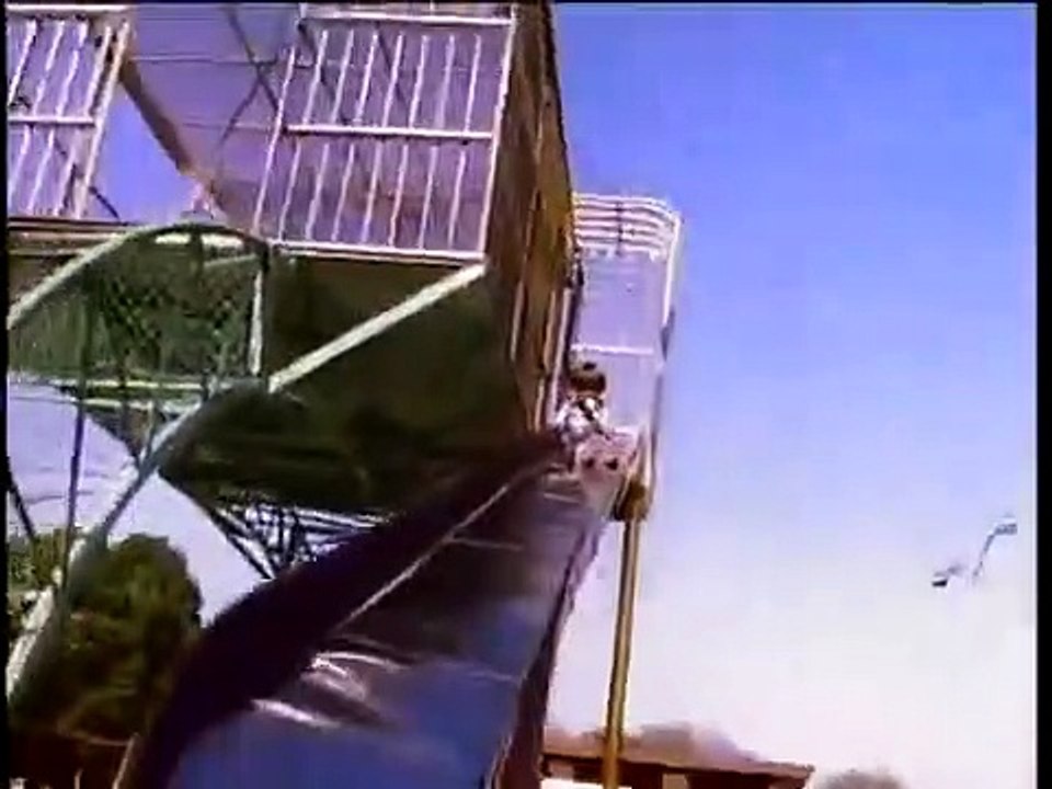 The Wonder Years - Ep102 HD Watch