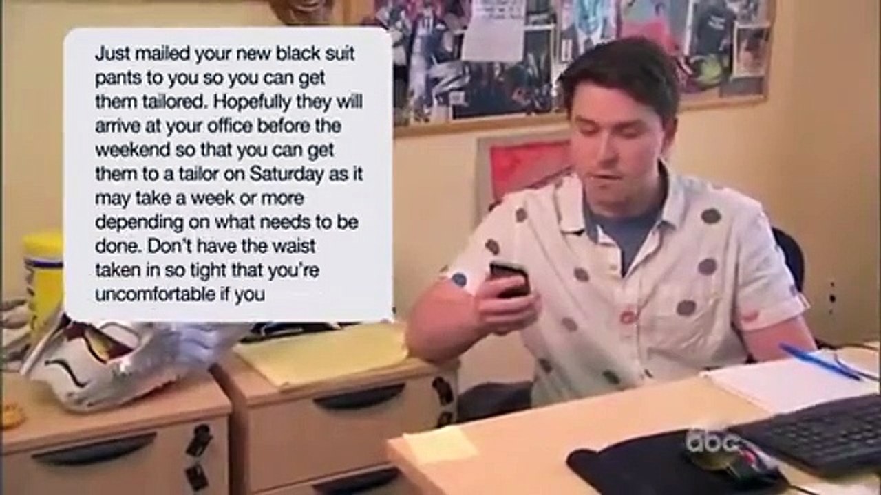 Jimmy Kimmel Live! - Se14 - Ep88 HD Watch