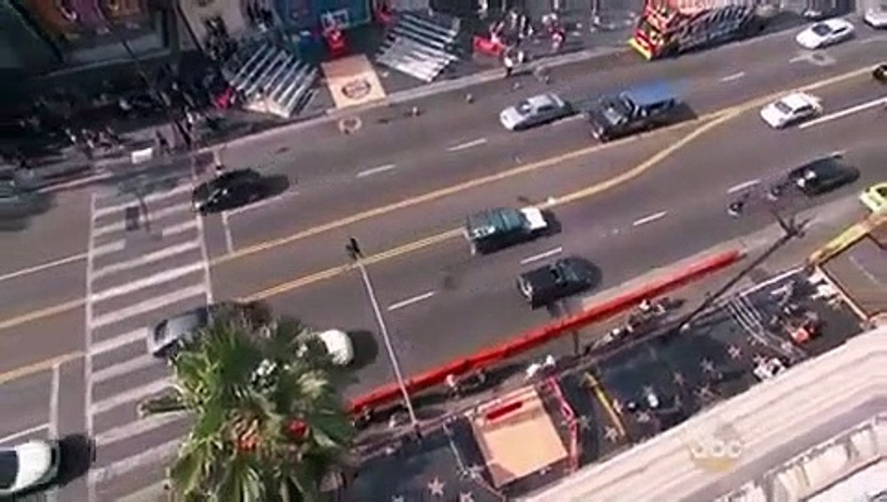 Jimmy Kimmel Live! - Se14 - Ep91 HD Watch