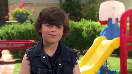 Jimmy Kimmel Live! - Se14 - Ep95 HD Watch