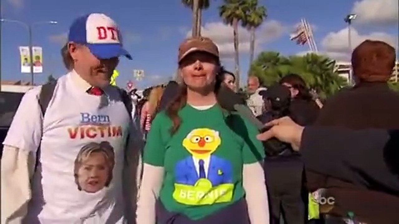 Jimmy Kimmel Live! - Se14 - Ep98 HD Watch