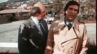 The Rockford Files - Se5 - Ep16 HD Watch