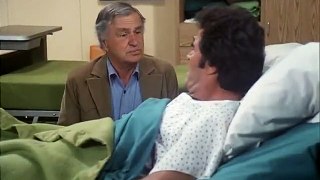 The Rockford Files - Se5 - Ep22 HD Watch
