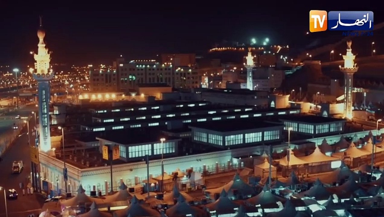 عمرة 2023: السلطات السعودية تقر تسهيلات لأداء مناسك العمرة للجزائريين