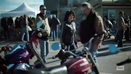 NOS4A2 - Se1 - Ep07 HD Watch