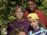 Big Bad Beetleborgs Big Bad Beetleborgs E051 Fright Files