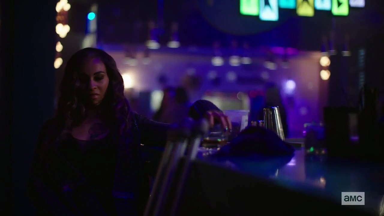 NOS4A2 - Se1 - Ep08 HD Watch