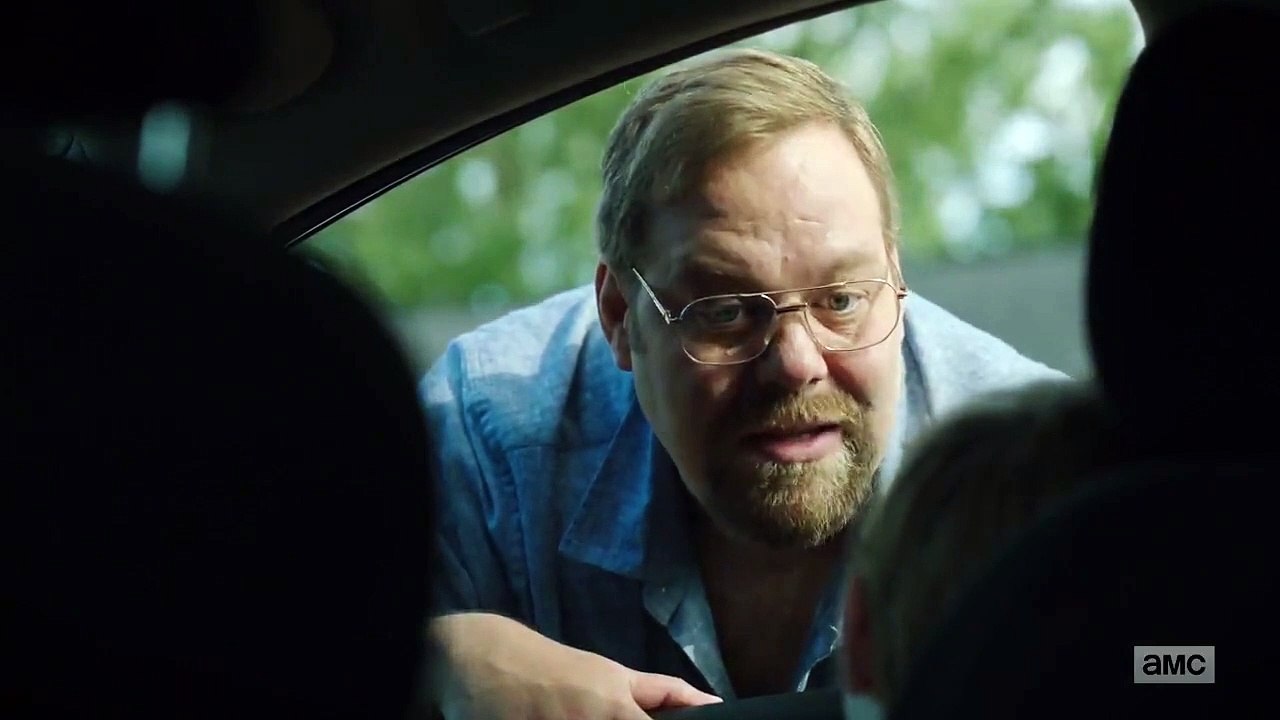 NOS4A2 - Se2 - Ep02 - Good Father HD Watch