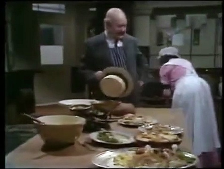 Upstairs, Downstairs - Se3 - Ep02 HD Watch