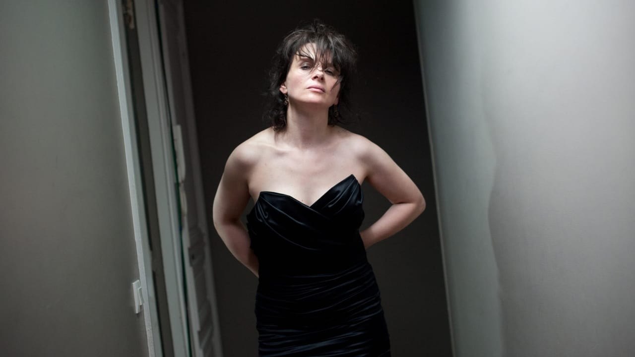Elles (2011) | Official Trailer, Full Movie Stream Preview