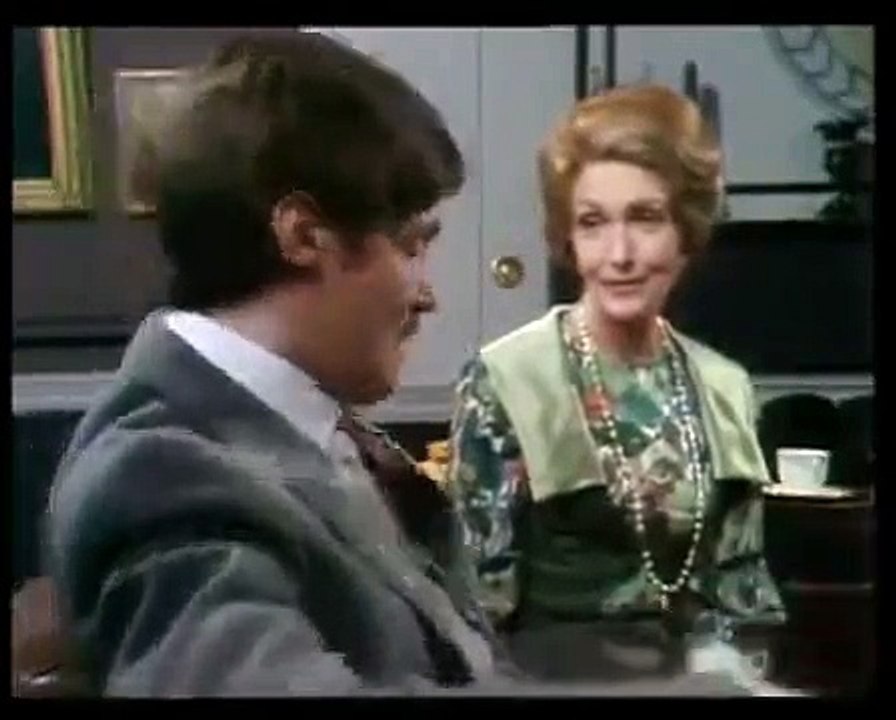 Upstairs, Downstairs - Se3 - Ep01 HD Watch