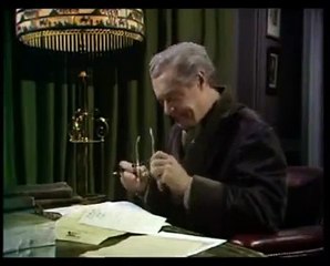 Upstairs, Downstairs - Se3 - Ep05 HD Watch