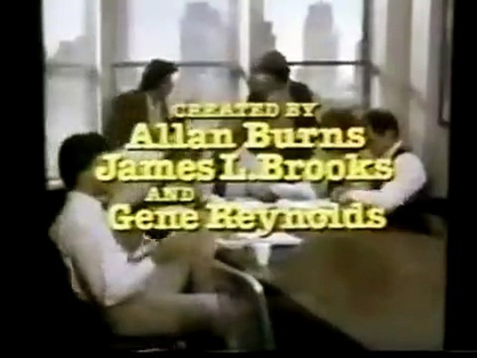 Lou Grant - Se4 - Ep08 HD Watch