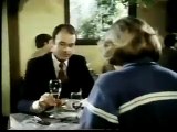 Lou Grant - Se4 - Ep09 HD Watch