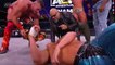 All Elite Wrestling - Dynamite - Se2 - Ep48 - AEW Dynamite 60 HD Watch - Part 02