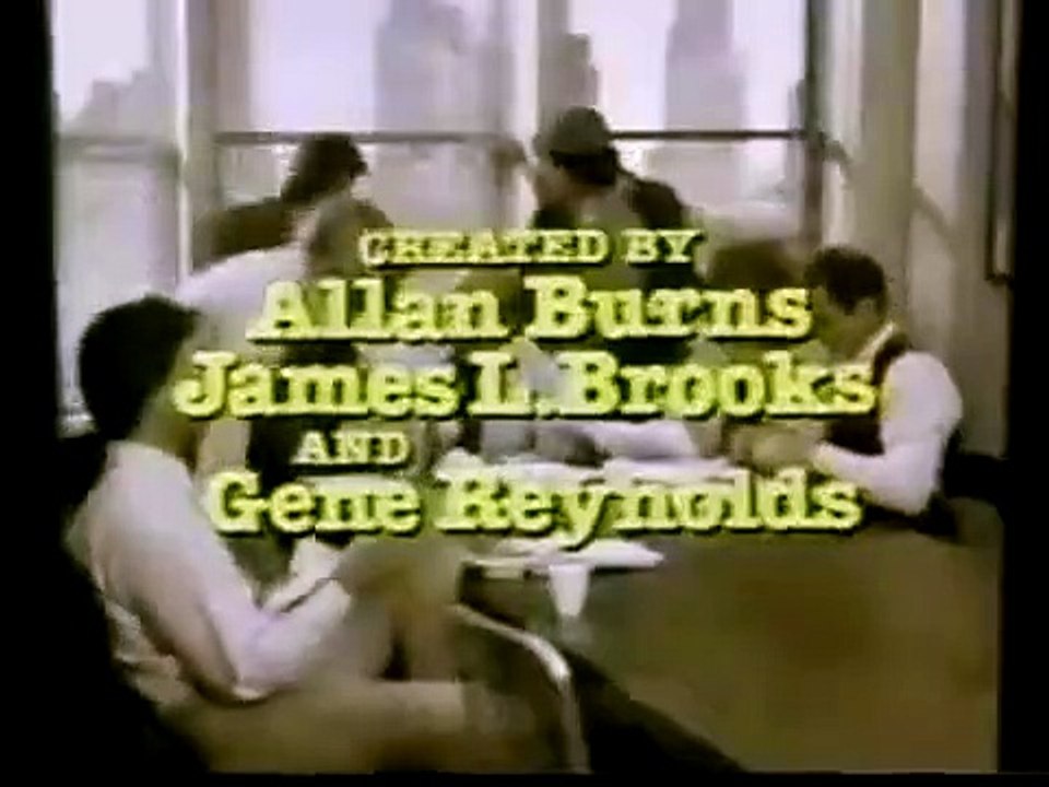 Lou Grant - Se4 - Ep10 HD Watch