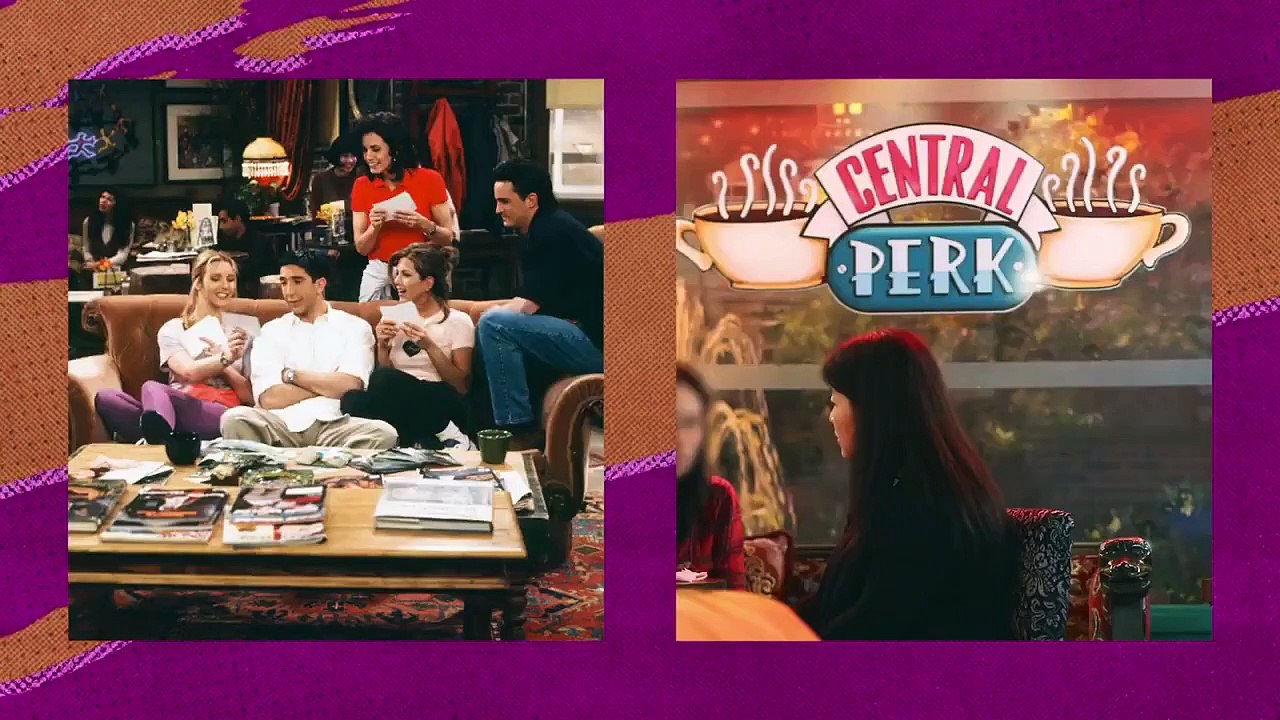 Useless Celebrity History - Se1 - Ep03 HD Watch