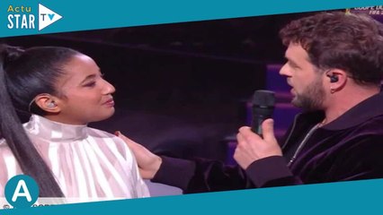 Star Academy : Claudio Capéo a-t-il vraiment tenu la promesse qu'il avait faite à Anisha ?