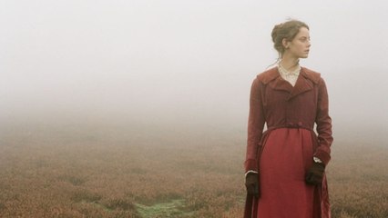 Wuthering Heights (2011) | Official Trailer, Full Movie Stream Preview