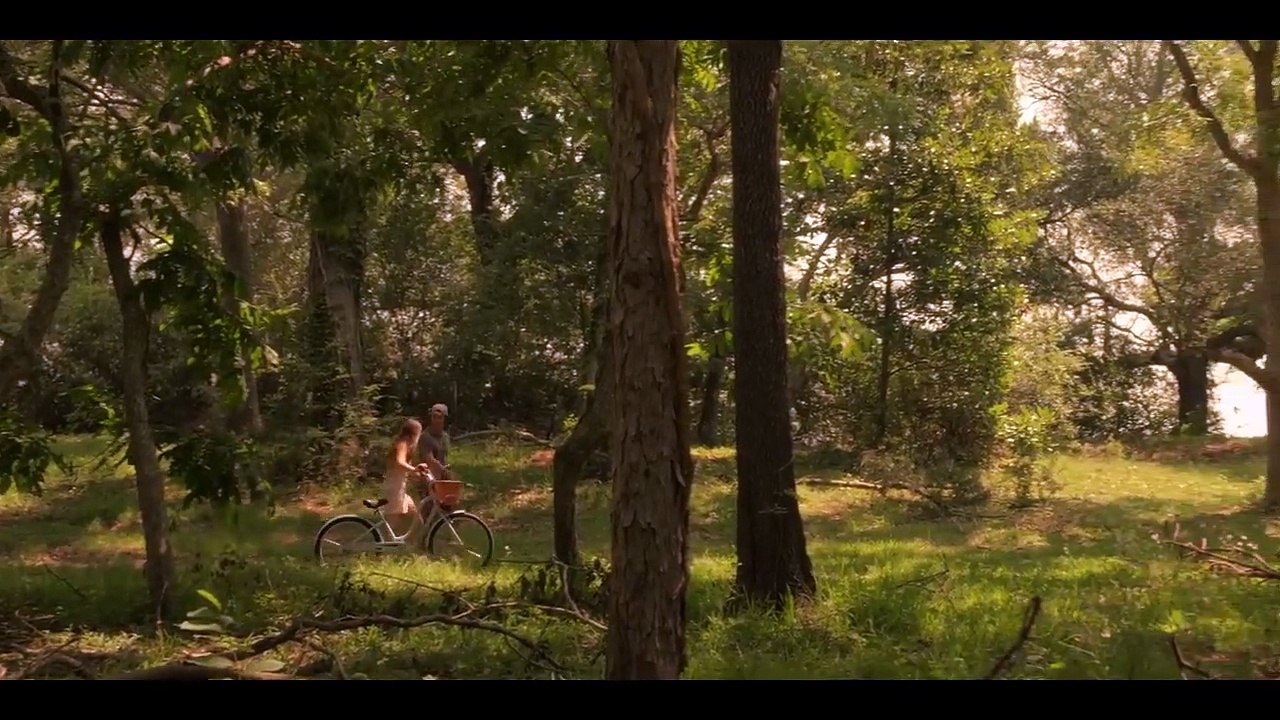 Outer Banks - Se1 - Ep06 HD Watch